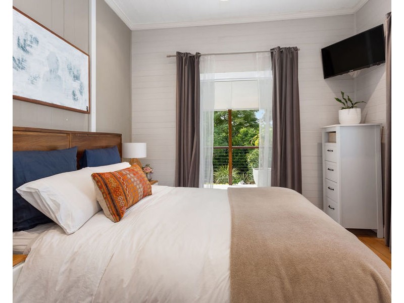 1 Richards Street, North Ipswich QLD 4305