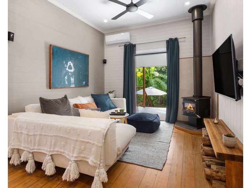 1 Richards Street, North Ipswich QLD 4305