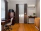 1 Richards Street, North Ipswich QLD 4305
