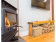 1 Richards Street, North Ipswich QLD 4305