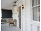1 Richards Street, North Ipswich QLD 4305