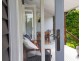 1 Richards Street, North Ipswich QLD 4305
