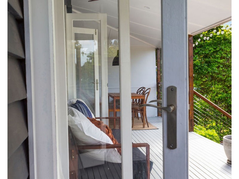 1 Richards Street, North Ipswich QLD 4305