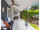 1 Richards Street, North Ipswich QLD 4305