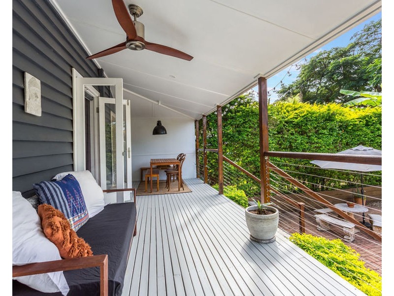 1 Richards Street, North Ipswich QLD 4305