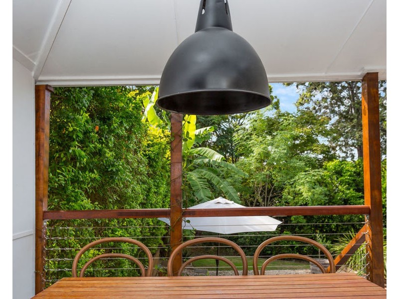1 Richards Street, North Ipswich QLD 4305