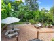 1 Richards Street, North Ipswich QLD 4305