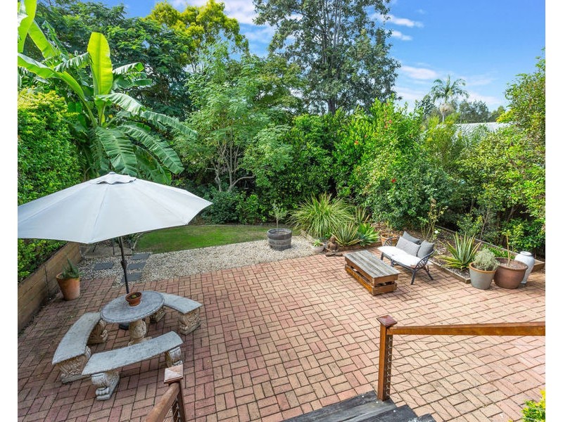 1 Richards Street, North Ipswich QLD 4305