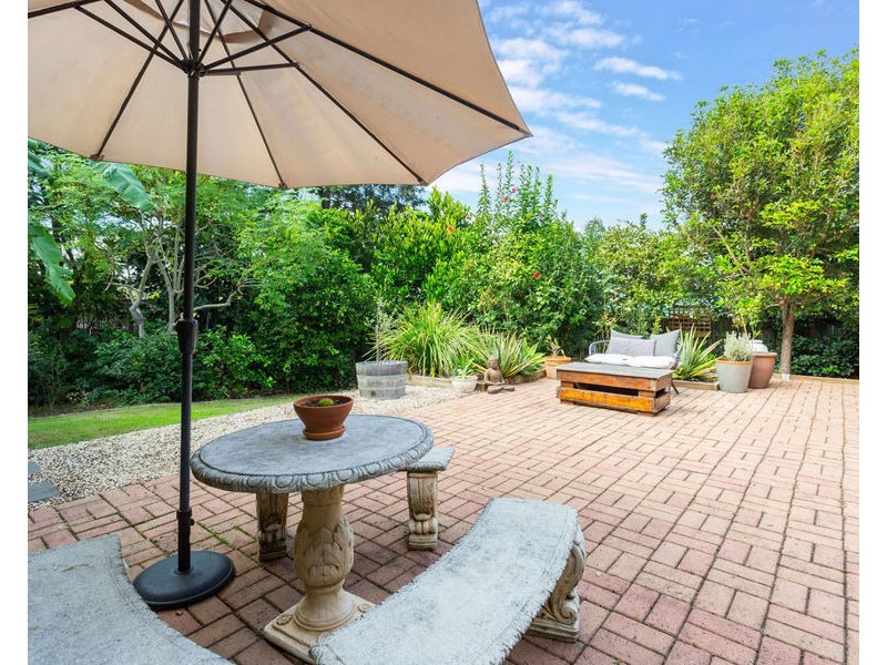 1 Richards Street, North Ipswich QLD 4305