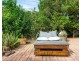 1 Richards Street, North Ipswich QLD 4305