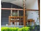 1 Richards Street, North Ipswich QLD 4305