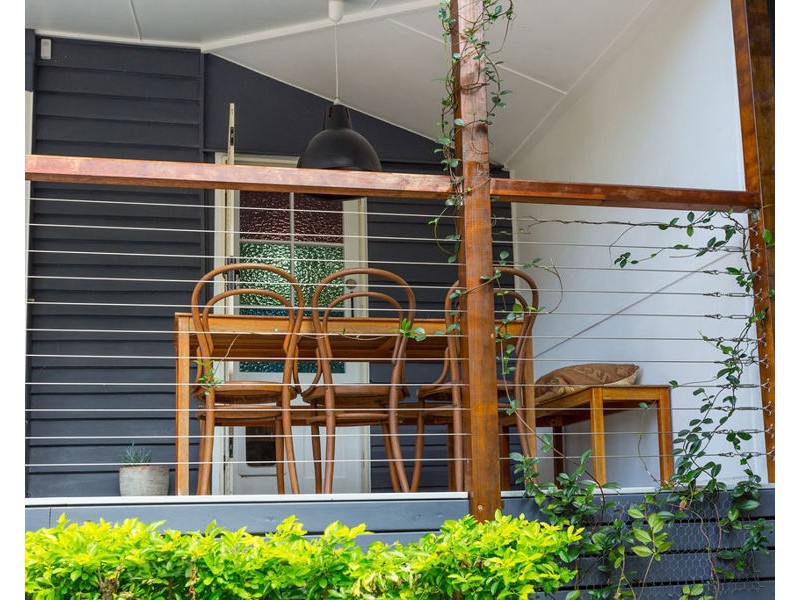 1 Richards Street, North Ipswich QLD 4305