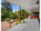 1 Richards Street, North Ipswich QLD 4305