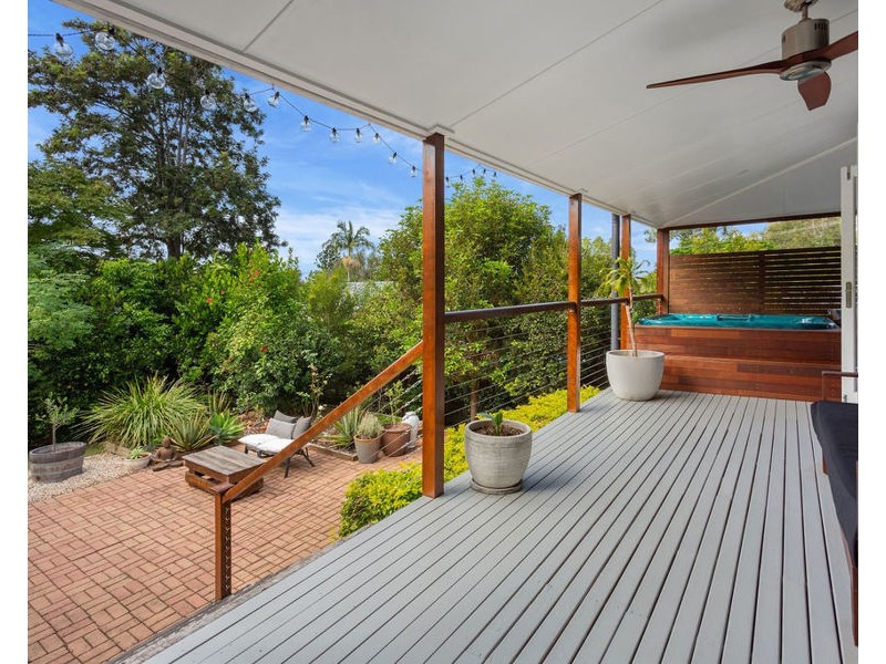 1 Richards Street, North Ipswich QLD 4305