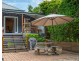 1 Richards Street, North Ipswich QLD 4305