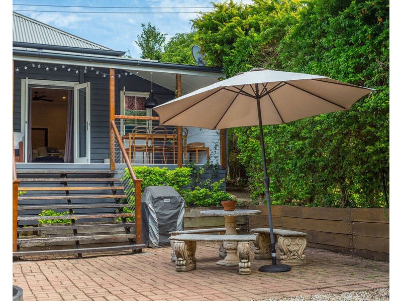1 Richards Street, North Ipswich QLD 4305
