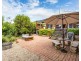 1 Richards Street, North Ipswich QLD 4305