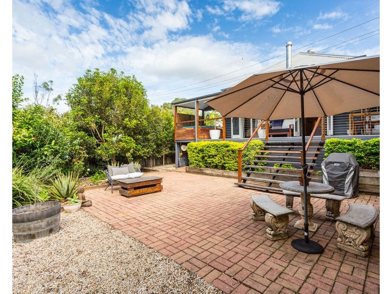 1 Richards Street, North Ipswich QLD 4305