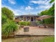 1 Richards Street, North Ipswich QLD 4305