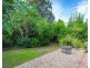 1 Richards Street, North Ipswich QLD 4305