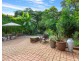 1 Richards Street, North Ipswich QLD 4305