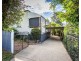 1 Richards Street, North Ipswich QLD 4305