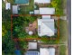 1 Richards Street, North Ipswich QLD 4305