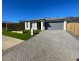 104 Andy Way, Deebing Heights QLD 4306