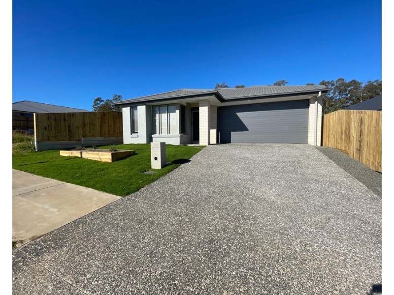 104 Andy Way, Deebing Heights QLD 4306
