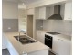 104 Andy Way, Deebing Heights QLD 4306