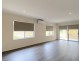 104 Andy Way, Deebing Heights QLD 4306
