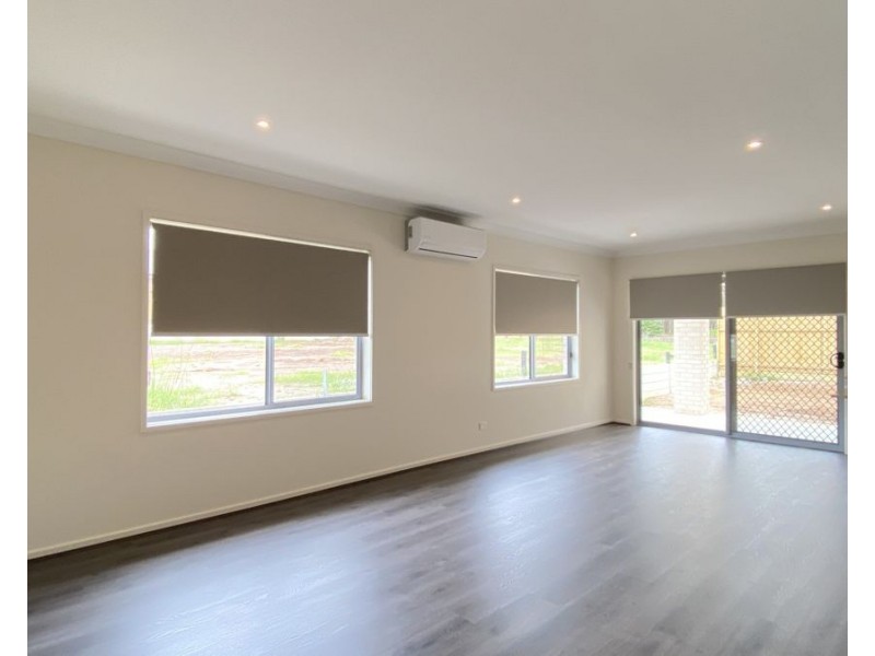 104 Andy Way, Deebing Heights QLD 4306