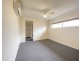 104 Andy Way, Deebing Heights QLD 4306