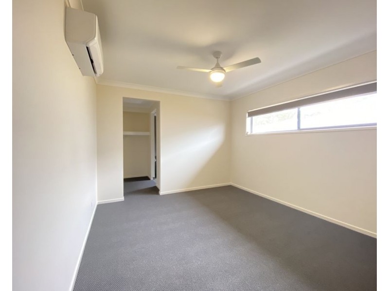 104 Andy Way, Deebing Heights QLD 4306