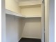 104 Andy Way, Deebing Heights QLD 4306