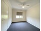 104 Andy Way, Deebing Heights QLD 4306