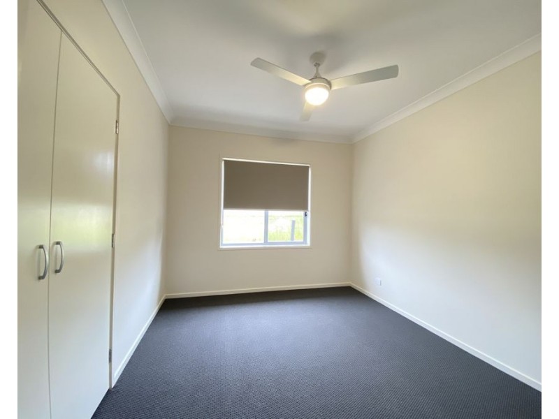 104 Andy Way, Deebing Heights QLD 4306