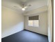 104 Andy Way, Deebing Heights QLD 4306