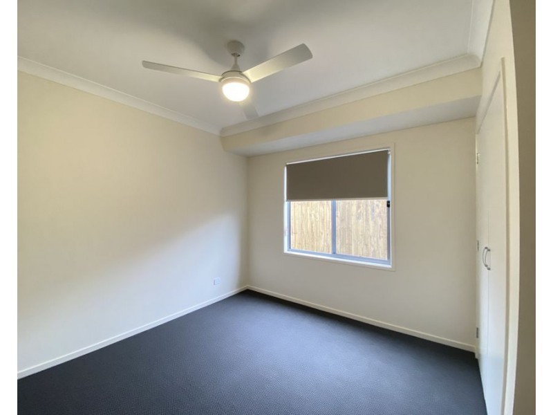104 Andy Way, Deebing Heights QLD 4306