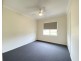 104 Andy Way, Deebing Heights QLD 4306