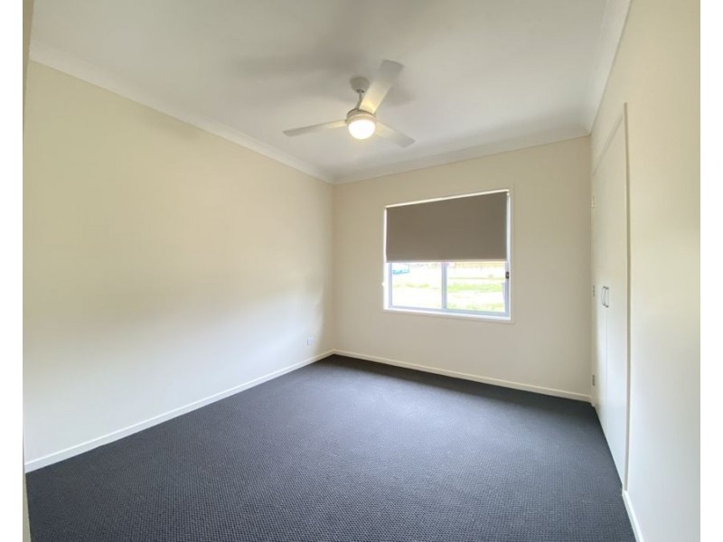 104 Andy Way, Deebing Heights QLD 4306