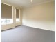 104 Andy Way, Deebing Heights QLD 4306