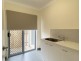 104 Andy Way, Deebing Heights QLD 4306