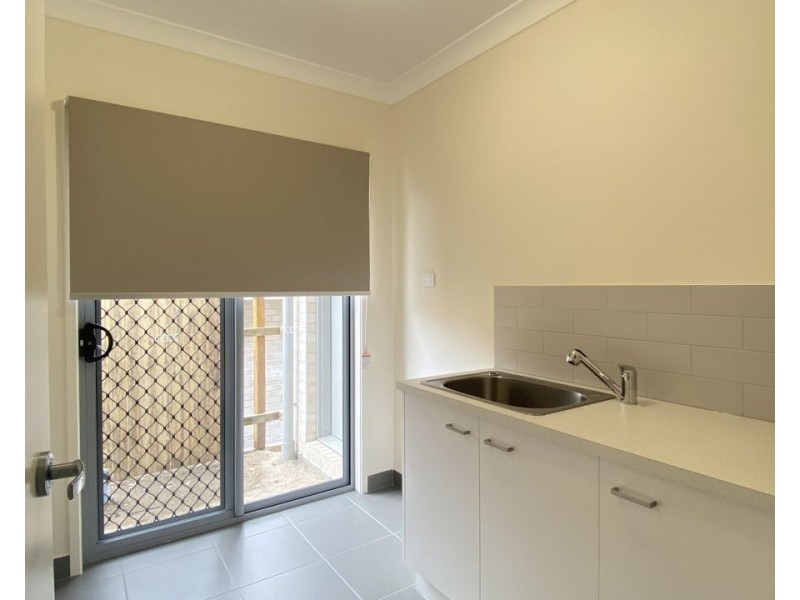 104 Andy Way, Deebing Heights QLD 4306