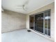 104 Andy Way, Deebing Heights QLD 4306