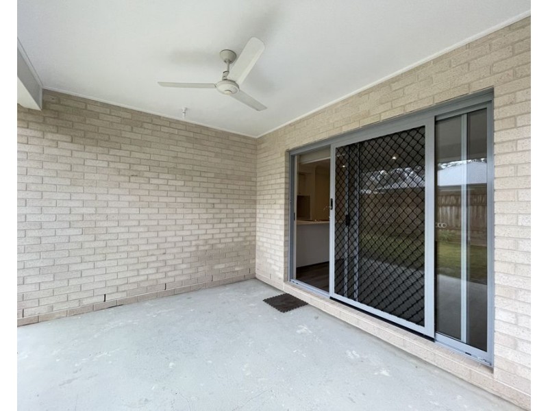 104 Andy Way, Deebing Heights QLD 4306