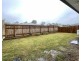 104 Andy Way, Deebing Heights QLD 4306