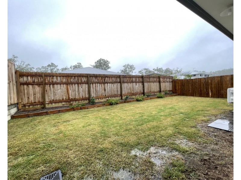 104 Andy Way, Deebing Heights QLD 4306