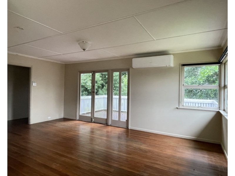 22 Birdwood St, North Ipswich QLD 4305