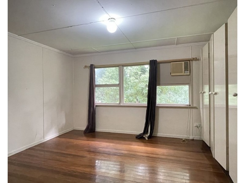 22 Birdwood St, North Ipswich QLD 4305